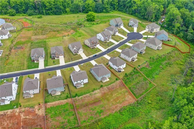 Building Photo - 4070 Harvest Moon Ct