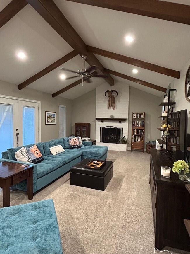 Building Photo - COMING SOON!  Stunning Home in University ...