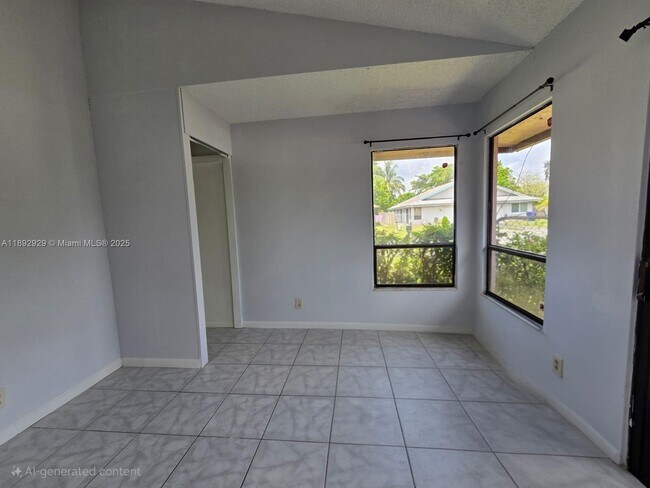 Building Photo - 1213 SW 74th Ave