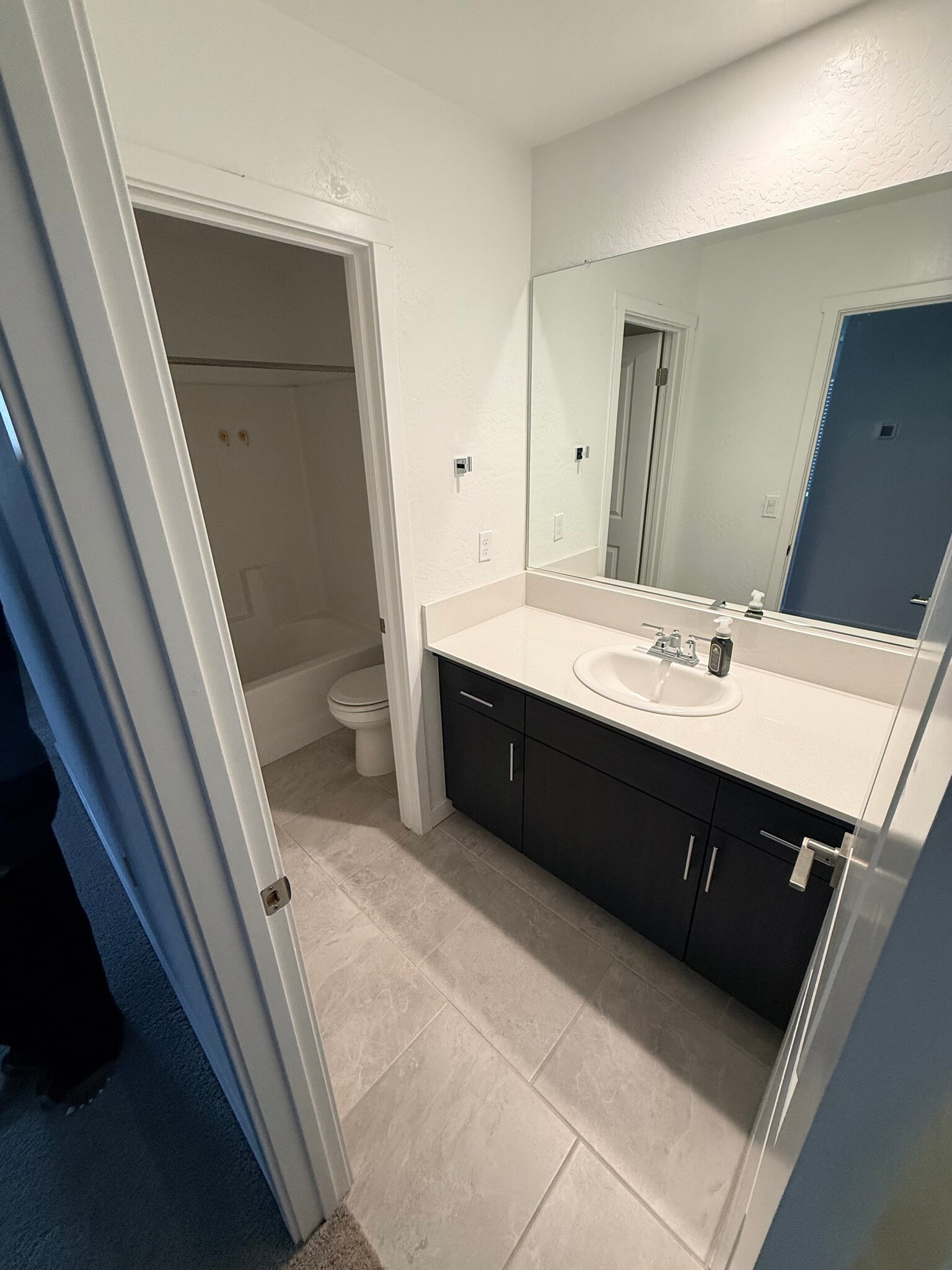 Building Photo - 392 Talus Way S