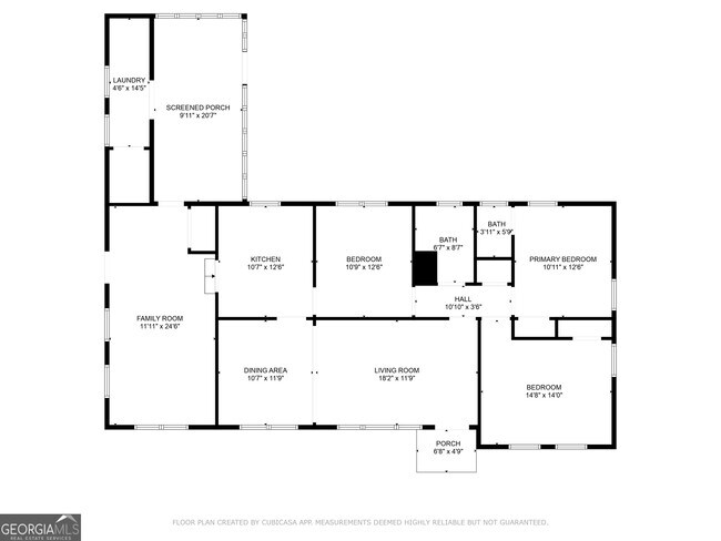 Building Photo - 170 Forest Rd