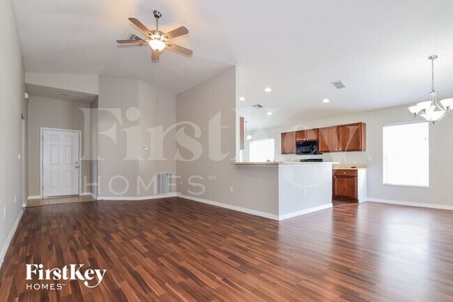 Building Photo - 3558 Marsh Wren St