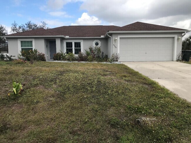 Building Photo - 8520 Attalla Ave