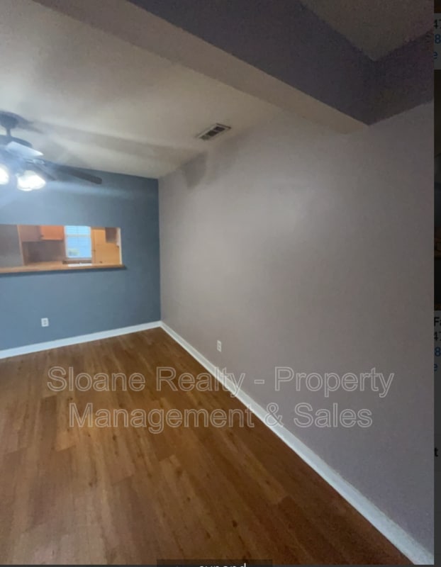 Building Photo - 234-24C Stefan Dr