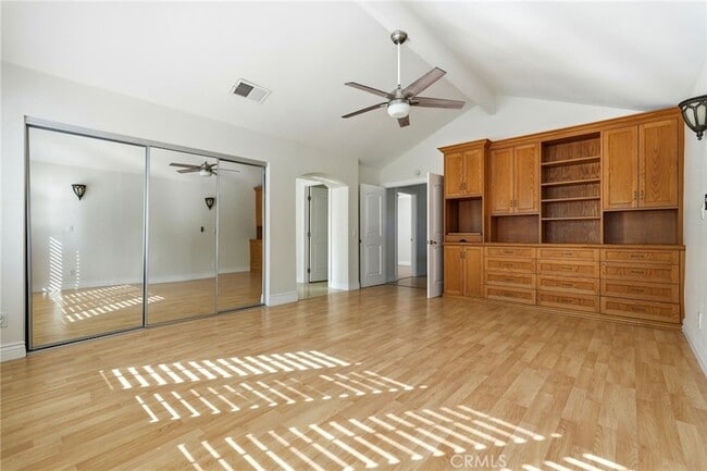 Building Photo - 6740 Corie Ln