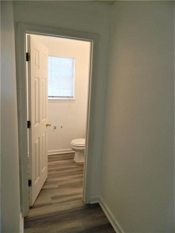 Building Photo - 20 Chantilly Pl