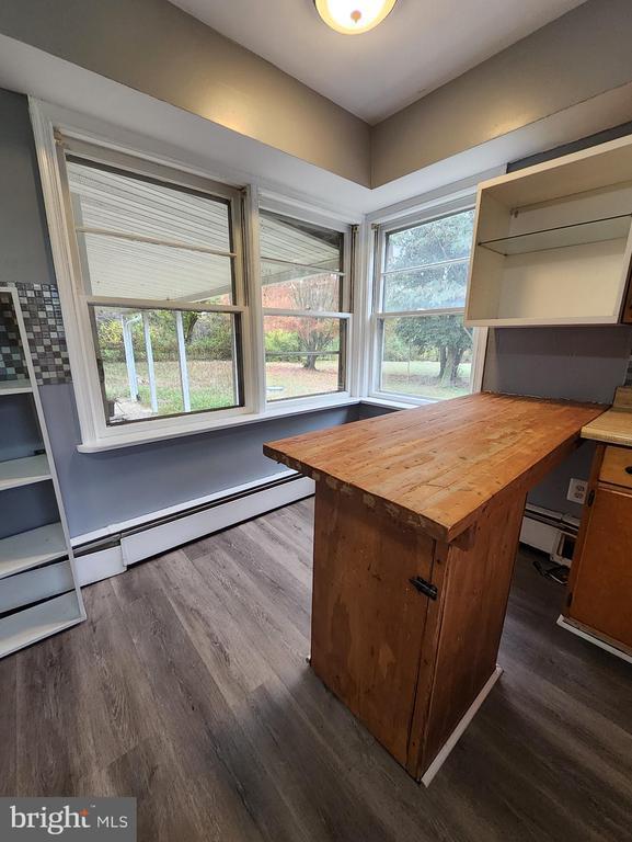 Building Photo - 13723 Dumfries Rd