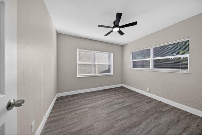 Building Photo - 500 E Broward Blvd