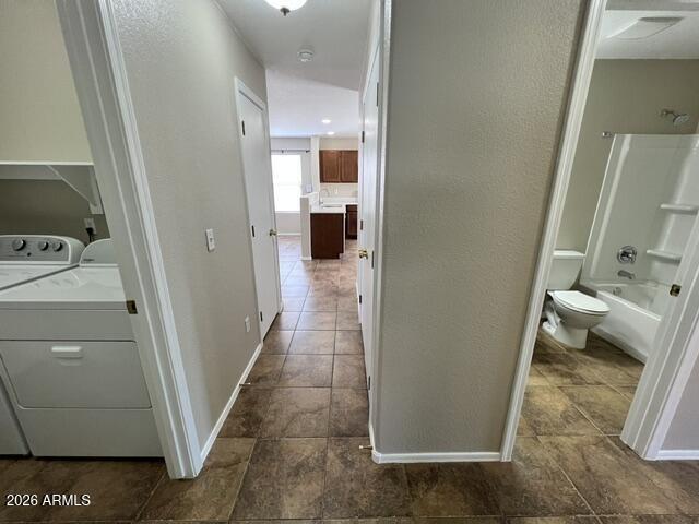 Building Photo - 2849 W San Carlos Ln