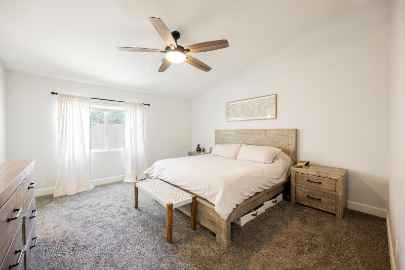 Building Photo - 7333 Chesapeake Cove St