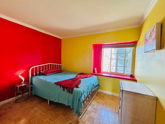 Building Photo - 8871 Belmont St