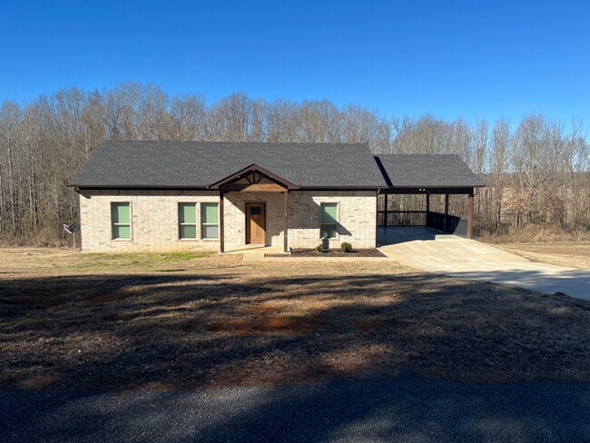 Building Photo - 118 Union Rd