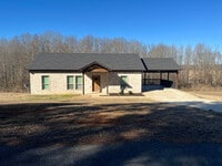 Building Photo - 118 Union Rd