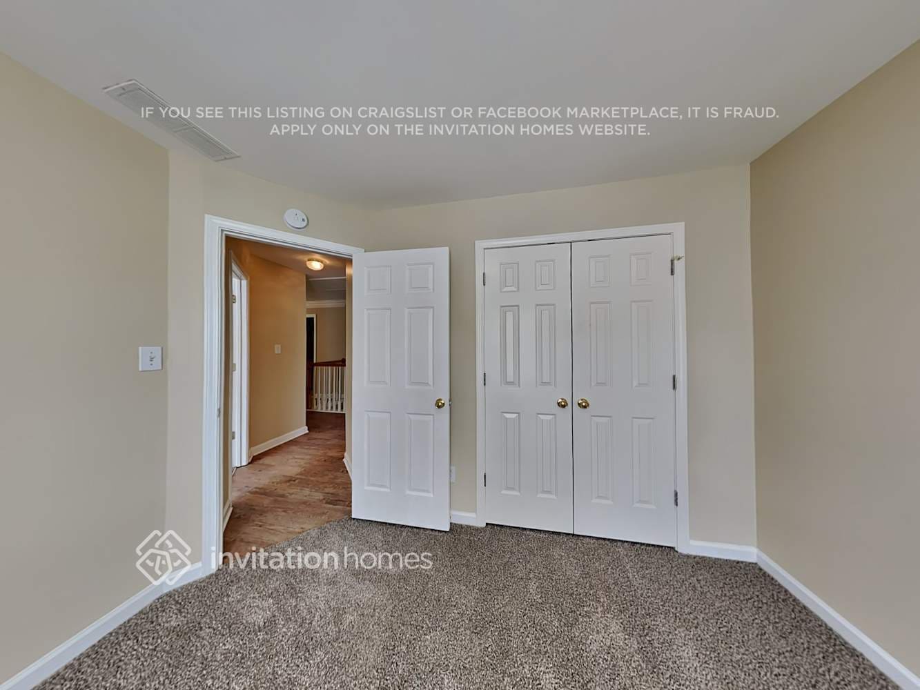 Building Photo - 975 Cedar Crest Ct SW
