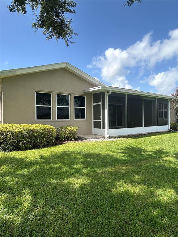 Building Photo - 2433 Kensington Greens Dr