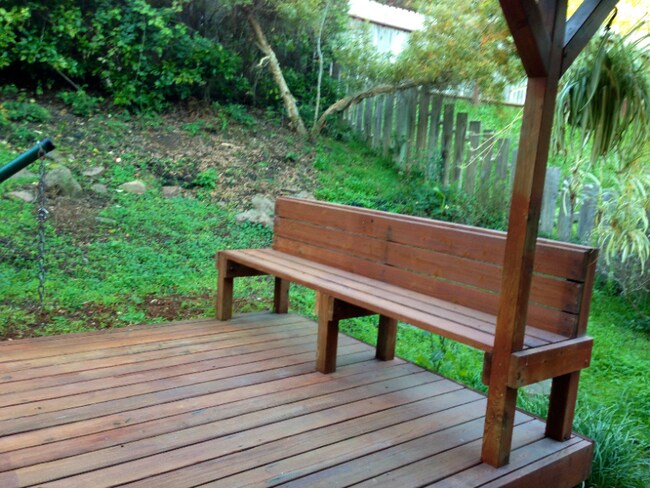 Building Photo - 330 2nd St