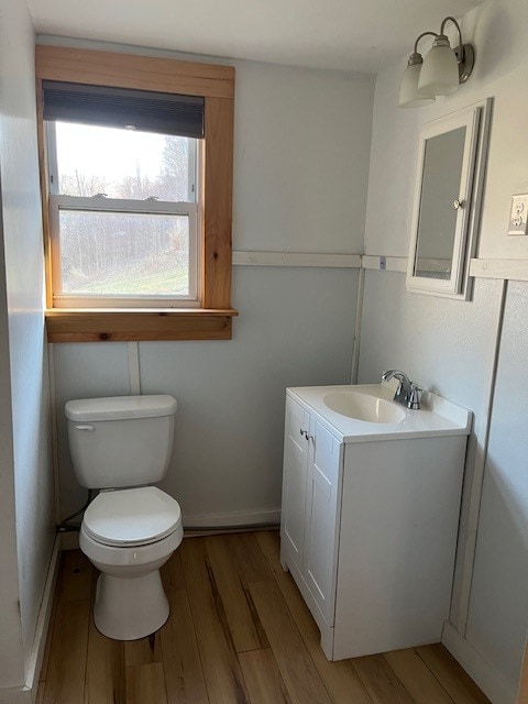 Building Photo - 289 Fred Holcombe Rd