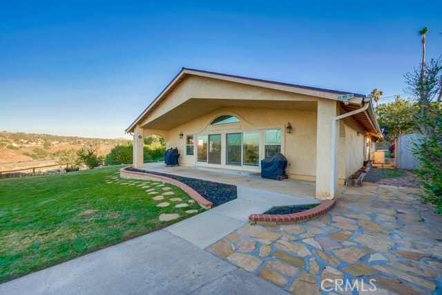 Building Photo - 14448 Oakley Dr