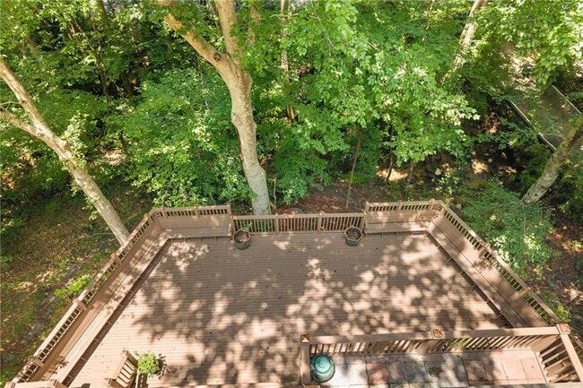 Building Photo - 570 Idlewood Dr NW