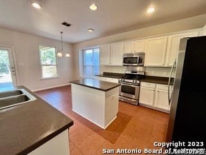 Building Photo - 13130 Essen Forest