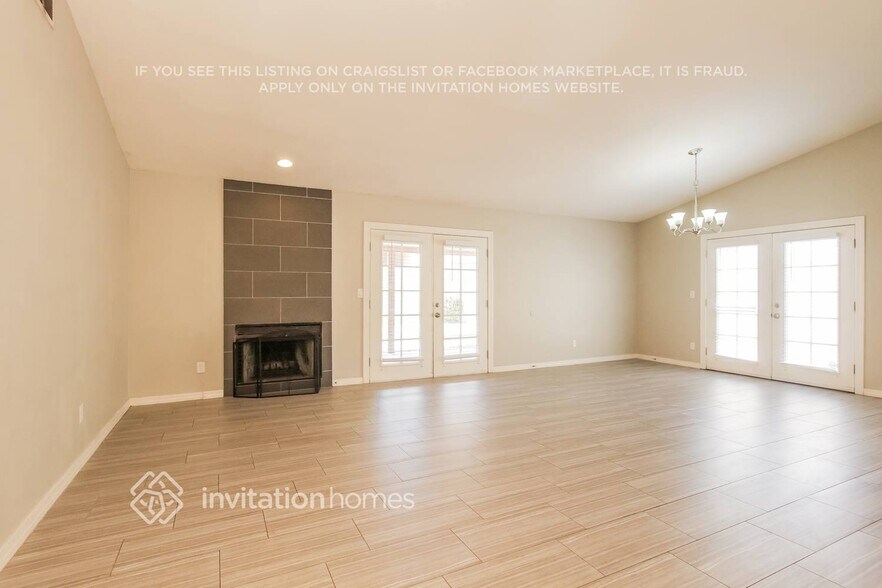 Building Photo - 15642 N 63rd St