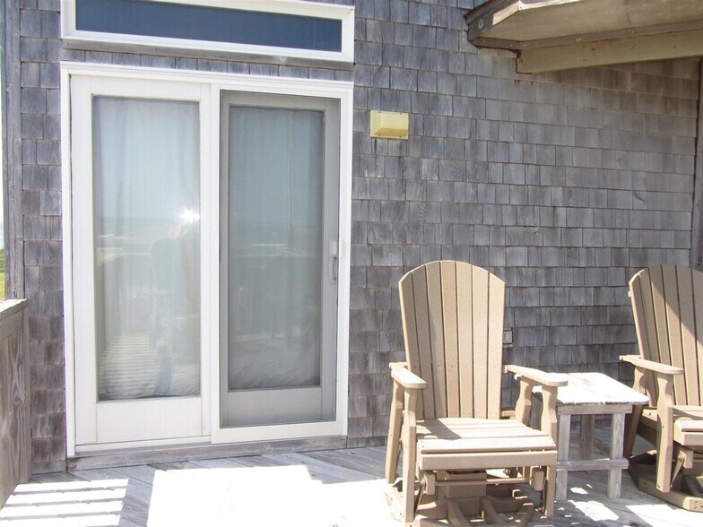 Building Photo - 54120 Marlin Dr