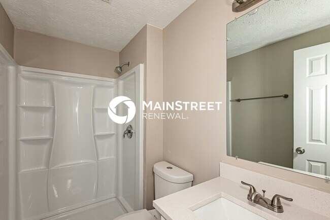 Building Photo - 4 Bedroom Pet-Friendly Home in STONE MOUNT...