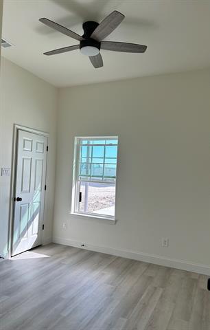 Building Photo - 483 Rs County Rd 1605