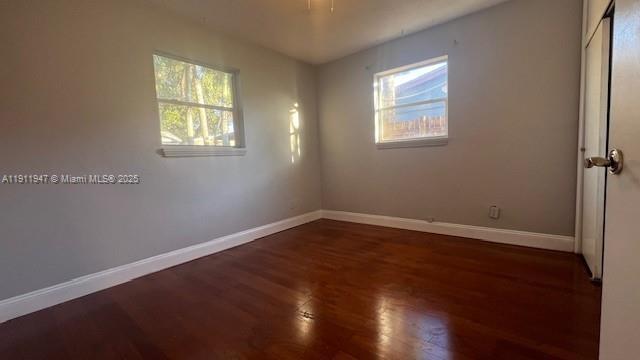 Building Photo - 2201 N 56th Terrace