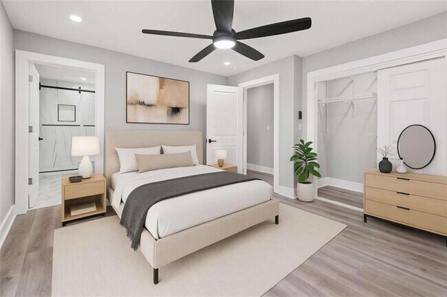 Building Photo - 5109 Dogwood Hills Dr