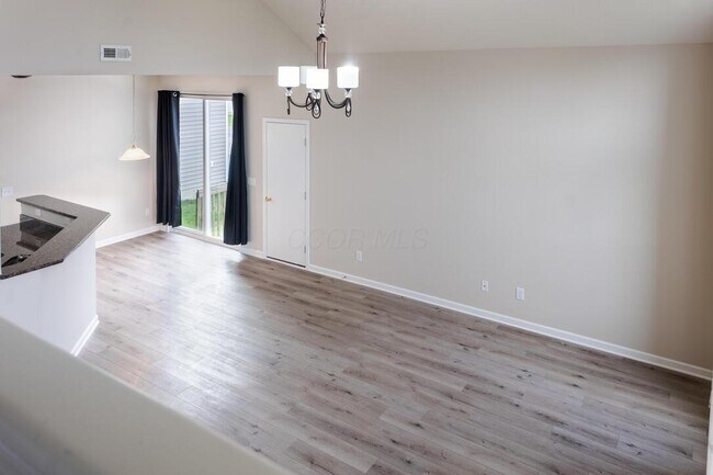 Building Photo - 5630 Alliance Way