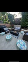 Building Photo - 29465 Christiana Way