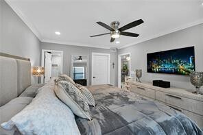 Building Photo - 1461 S Ocean Blvd