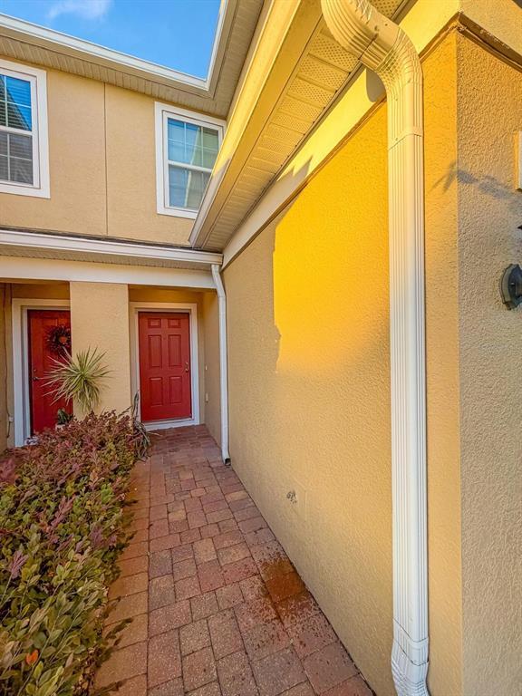 Building Photo - 1735 Kato Wy