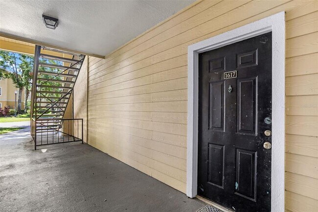 Building Photo - 2528 Robert Trent Jones Dr