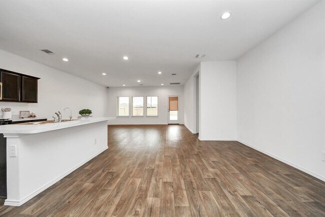 Building Photo - 12414 Landon Light Ln