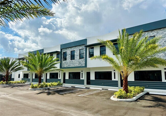 Building Photo - 19249 NW 37th Ave