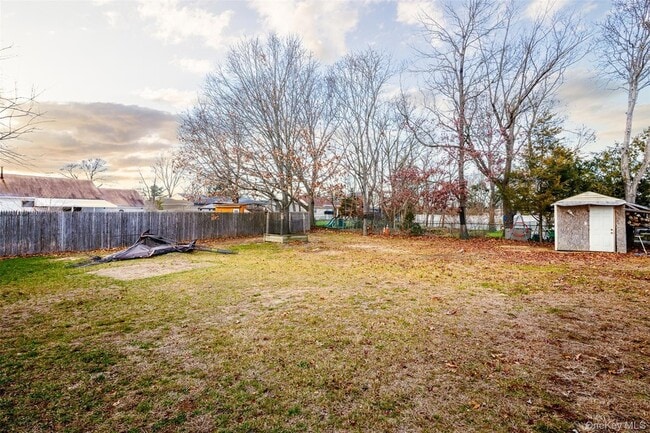 Building Photo - 41 Morning Dr