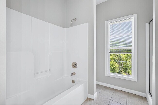 Building Photo - 2510 Friedland Pl