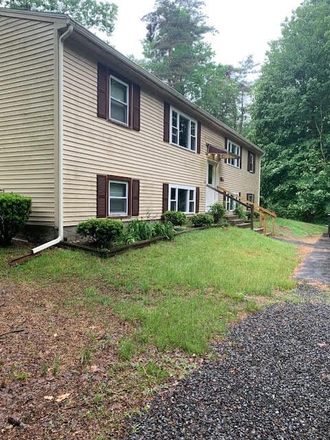 Primary Photo - 188 N Main St