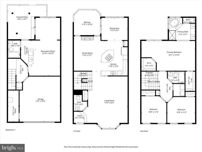 Building Photo - 4550 Fair Valley Dr