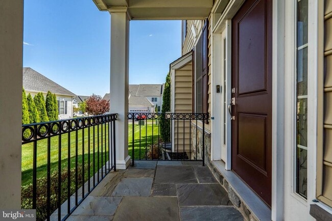 Building Photo - 23311 Silcott Woods Terrace