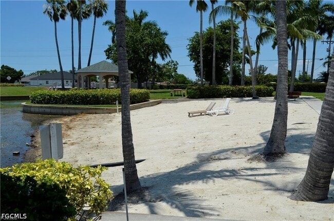 Building Photo - 1702 Emerald Cove Dr