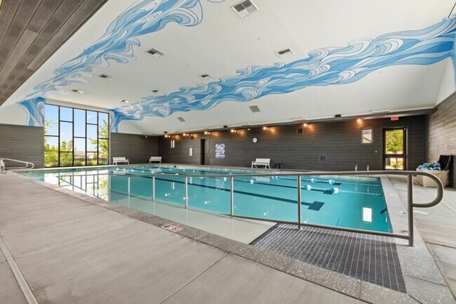 Building Photo - Active Adult 55+ Community