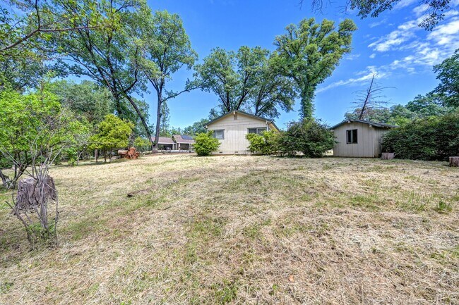 Building Photo - Country living in Beautiful Meadow Vista