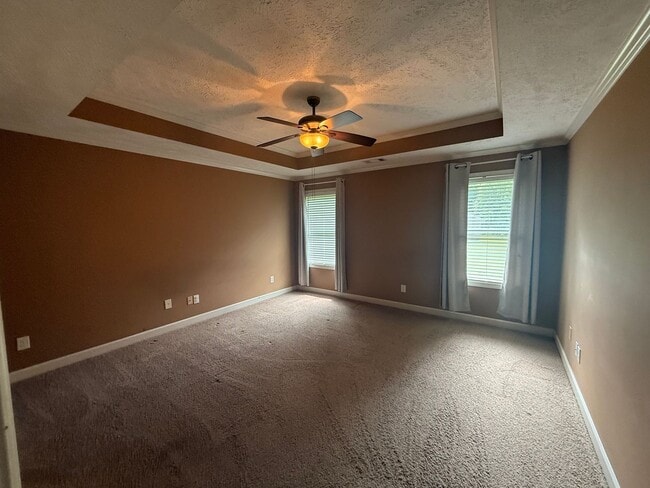 Building Photo - 228 Chronicles Drive