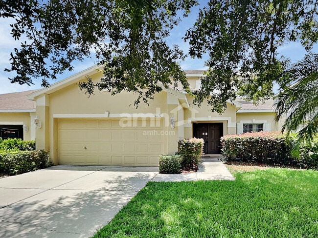 Building Photo - 11177 Creek Haven Dr