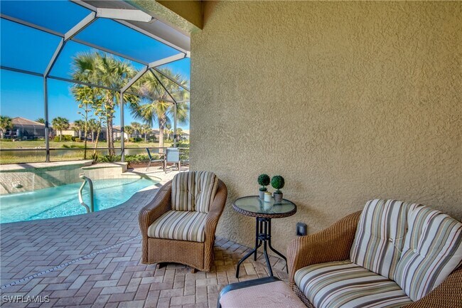 Building Photo - 10468 Migliera Way
