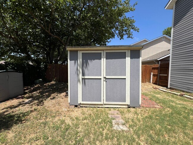 Building Photo - "Fort Worth Texas Homes for Rent"