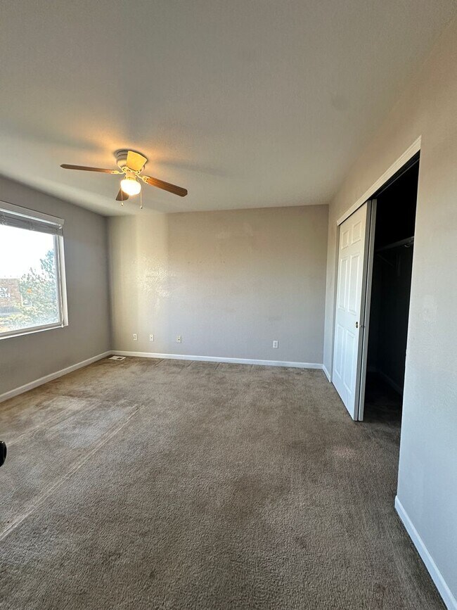 Building Photo - Single Family Home for Rent!